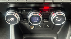 Dacia Duster 1.3 TCe 130 Prestige 5dr Petrol Estate